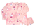 Conjunto Soft Estampado - comprar online
