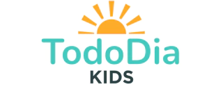 Todo Dia Kids