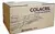Imagem do Etiqueta Adesiva Colacril CA4381 – 105mm x 148,5mm (100 folhas)