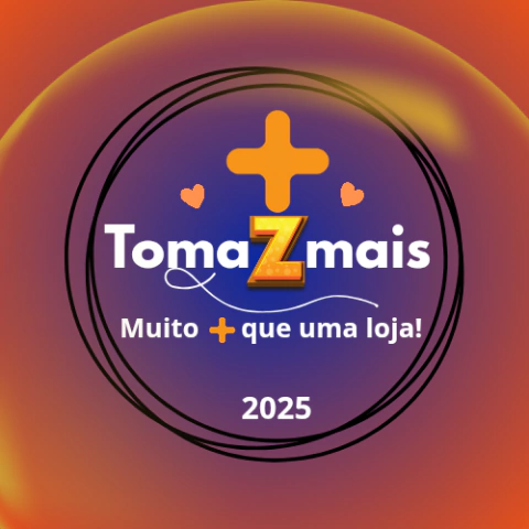 TomaZmais