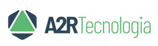 A2r Tecnologia