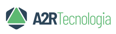 A2r Tecnologia