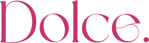 Dolce