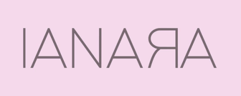 IANARA