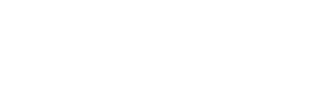 Space Effects