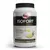 ISOFORT ULTRA IMUNO - 900G BAUNILHA - VITAFOR - comprar online