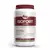 WHEY ISOLADO ISOFORT - 900G NEUTRO - VITAFOR - comprar online