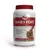 WHEY FORT 3W - 900G CHOCOLATE - VITAFOR - comprar online
