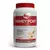 WHEY FORT 3W - 900G BAUNILHA - VITAFOR - comprar online
