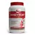 WHEY FORT 3W - 900G FRUT. VERM. - VITAFOR - comprar online
