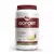 WHEY ISOLADO ISOFORT - 900G BAUNILHA - VITAFOR - comprar online