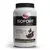 ISOFORT ULTRA IMUNO - 900G CACAU - VITAFOR - comprar online