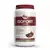 WHEY ISOLADO ISOFORT - 900G CHOCOLATE - VITAFOR - comprar online