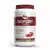 WHEY ISOLADO ISOFORT - 900G FRUT. VERM. - VITAFOR - comprar online