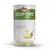 ISOFORT PLANT - 450G BAUNILHA - VITAFOR - comprar online