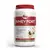 WHEY FORT 3W - 900G COOKIES - VITAFOR - comprar online