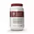 WHEY ISOLADO ISOFORT - 900G BAUNILHA - VITAFOR na internet