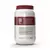 WHEY ISOLADO ISOFORT - 900G FRUT. VERM. - VITAFOR na internet