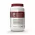WHEY ISOLADO ISOFORT - 900G CHOCOLATE - VITAFOR na internet