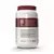 WHEY ISOLADO ISOFORT - 900G NEUTRO - VITAFOR na internet