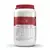 WHEY FORT 3W - 900G NEUTRO - VITAFOR - Grão em Grão