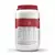 WHEY FORT 3W - 900G COOKIES - VITAFOR - Grão em Grão