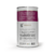 ISOFORT BEAUTY - 450G NEUTRO - VITAFOR na internet