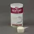 ISOFORT BEAUTY - 450G NEUTRO - VITAFOR - loja online