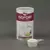 ISOFORT BEAUTY - 450G BAUNILHA - VITAFOR - loja online
