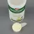 ISOFORT PLANT - 450G BAUNILHA - VITAFOR - loja online