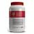 WHEY FORT 3W - 900G BAUNILHA - VITAFOR na internet