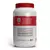 WHEY FORT 3W - 900G FRUT. VERM. - VITAFOR na internet