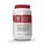 WHEY FORT 3W - 900G COOKIES - VITAFOR na internet