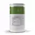 ISOFORT PLANT - 450G BAUNILHA - VITAFOR - Grão em Grão