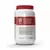 WHEY FORT 3W - 900G NEUTRO - VITAFOR na internet