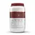 WHEY ISOLADO ISOFORT - 900G BAUNILHA - VITAFOR - Grão em Grão