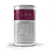 ISOFORT BEAUTY - 450G BAUNILHA - VITAFOR - Grão em Grão