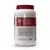 WHEY FORT 3W - 900G CHOCOLATE - VITAFOR na internet