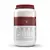 WHEY ISOLADO ISOFORT - 900G CHOCOLATE - VITAFOR - Grão em Grão