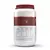 WHEY ISOLADO ISOFORT - 900G FRUT. VERM. - VITAFOR - Grão em Grão