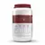 WHEY ISOLADO ISOFORT - 900G NEUTRO - VITAFOR - Grão em Grão