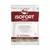 ISOFORT SACHÊ UN. - 30G BAUNILHA - VITAFOR - comprar online