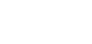 Grão em Grão