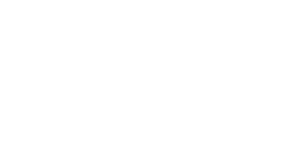 Grão em Grão