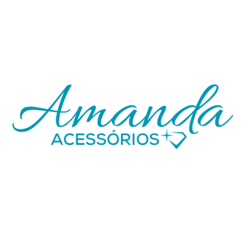 Amanda Acessórios