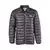 Chaqueta Magellan Outdoors Lost Pine - Noreste Survival Co.