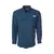 Camisa Magellan Barton Creek Solid en internet