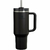 Termo Stanley 40oz Quencher H2.0 Tumbler - Noreste Survival Co.