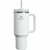 Termo Stanley 40oz Quencher H2.0 Tumbler en internet