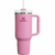 Termo Stanley 40oz Quencher H2.0 Tumbler - comprar en línea